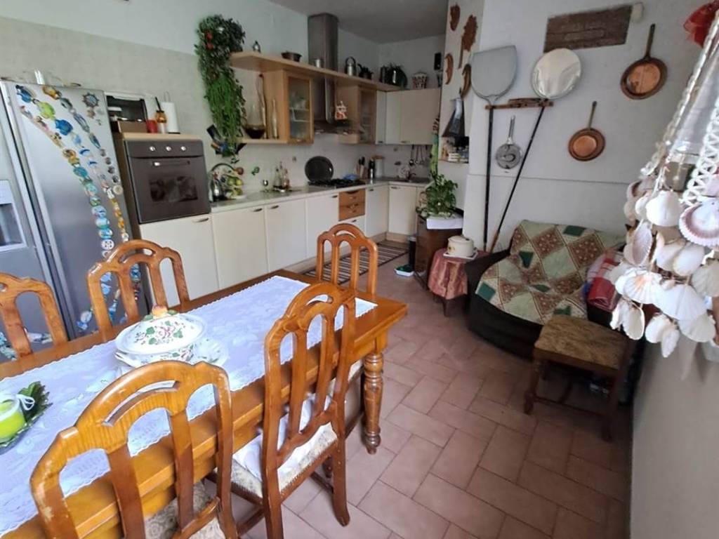 Immobile a Ostiglia - Foto 4