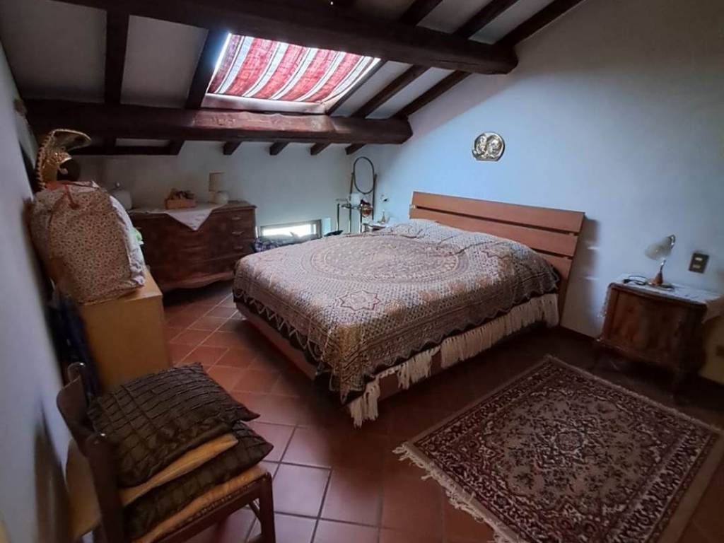 Immobile a Ostiglia - Foto 5