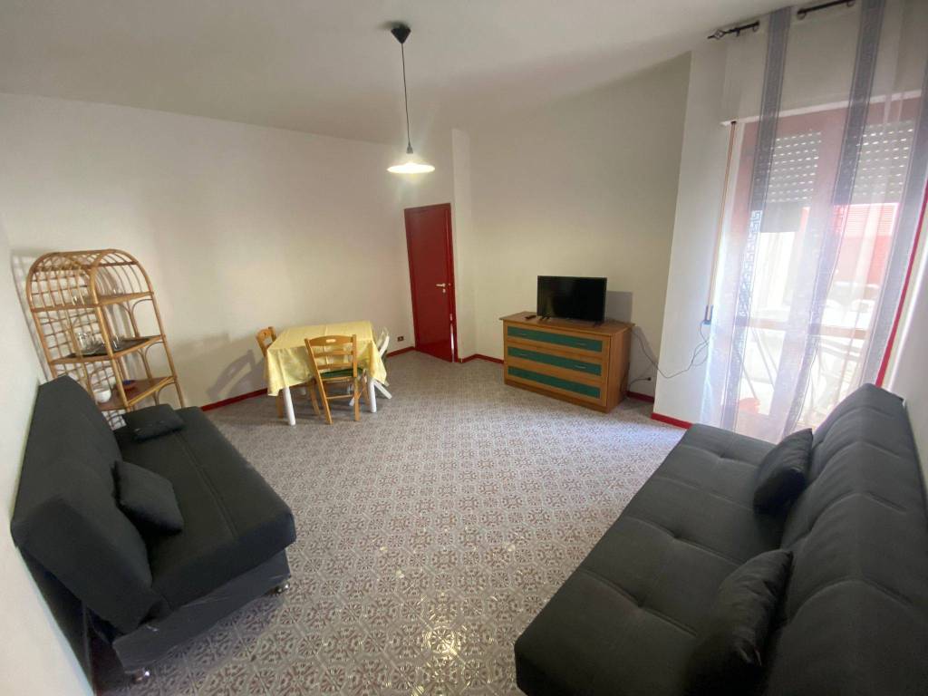 Appartamento a Bernalda in Viale delle Sirene, 18 - Foto 3