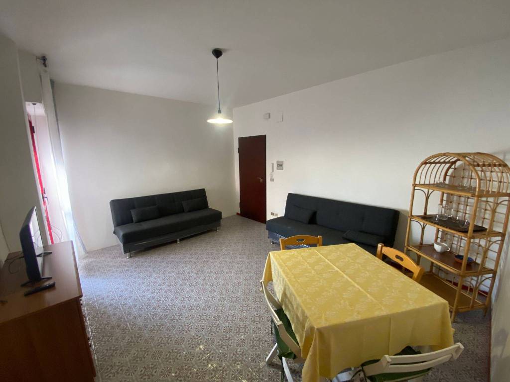 Appartamento a Bernalda in Viale delle Sirene, 18 - Foto 4