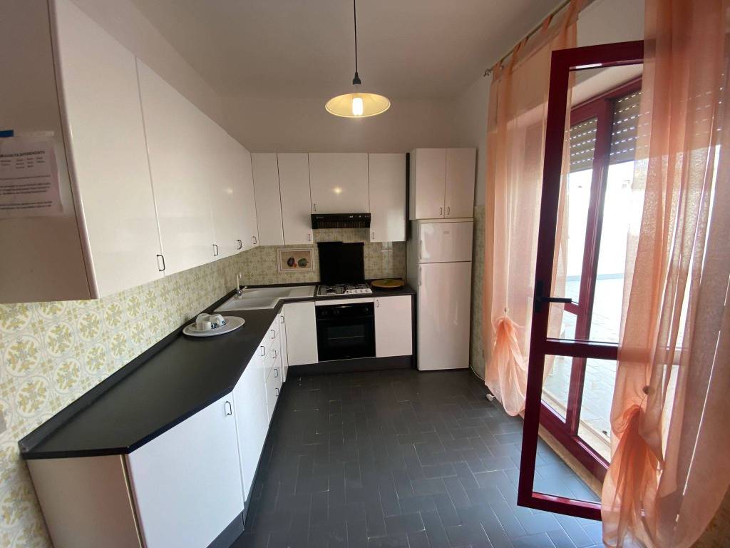 Appartamento a Bernalda in Viale delle Sirene, 18 - Foto 5