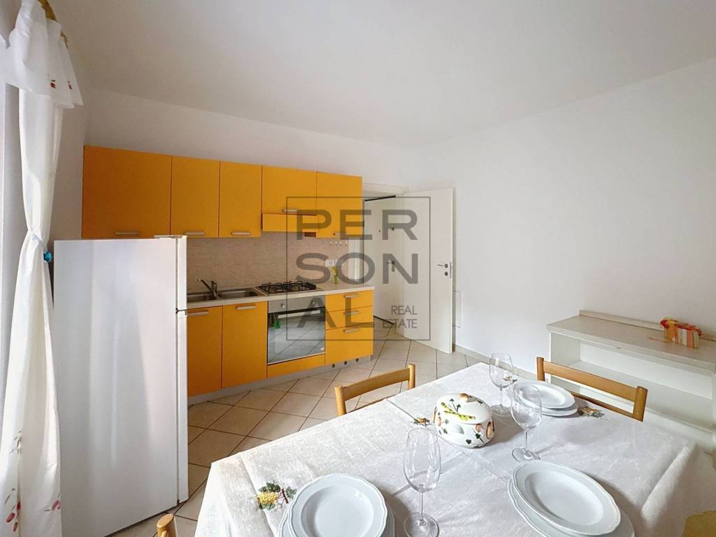Appartamento a Borgo valsugana in Borgo Valsugana - Foto 2