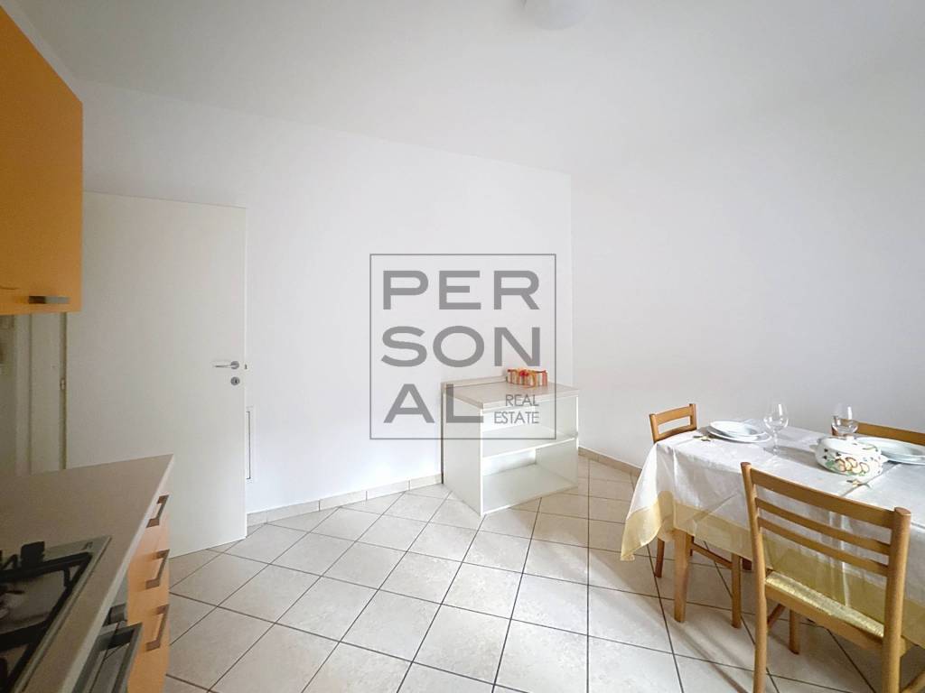 Appartamento a Borgo valsugana in Borgo Valsugana - Foto 3