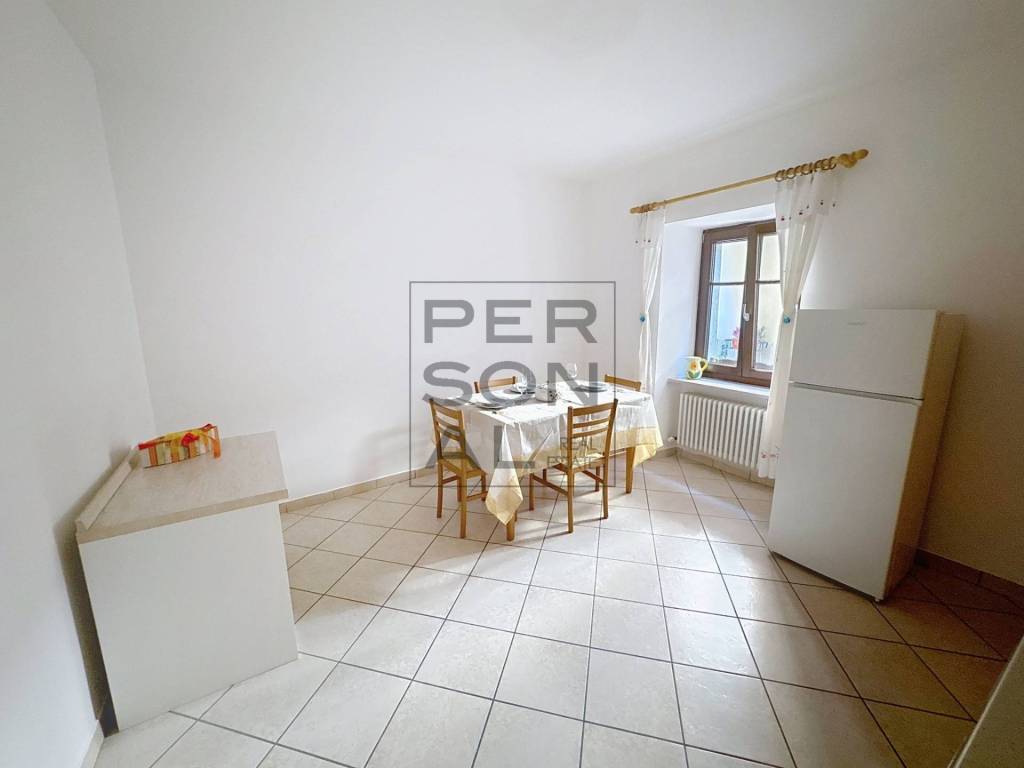Appartamento a Borgo valsugana in Borgo Valsugana - Foto 4