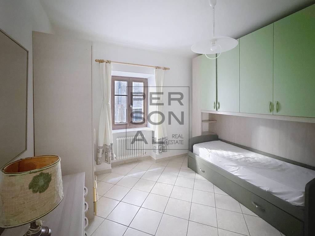 Appartamento a Borgo valsugana in Borgo Valsugana - Foto 5