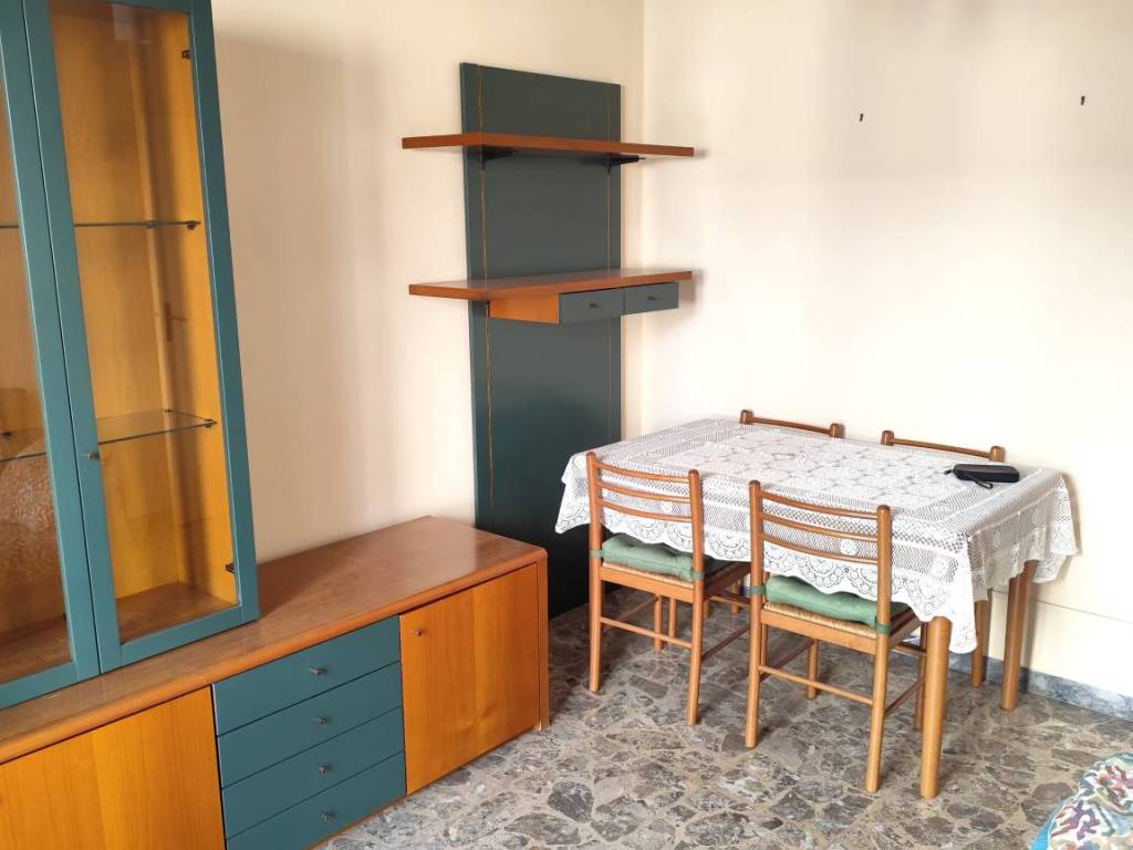 Appartamento a Formia in Via Angelo Rubino, 13 - Foto 2