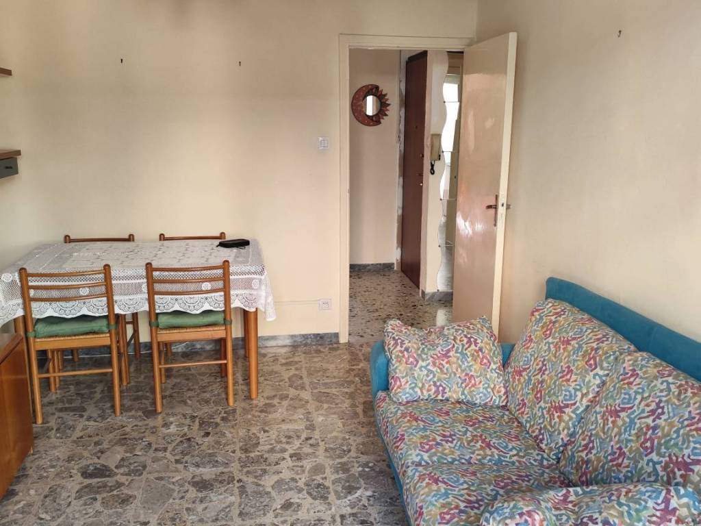 Appartamento a Formia in Via Angelo Rubino, 13 - Foto 3