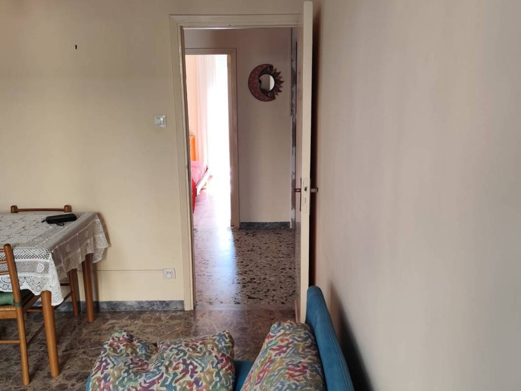 Appartamento a Formia in Via Angelo Rubino, 13 - Foto 4