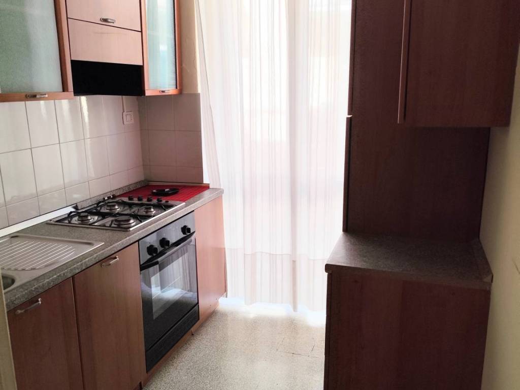 Appartamento a Formia in Via Angelo Rubino, 13 - Foto 5