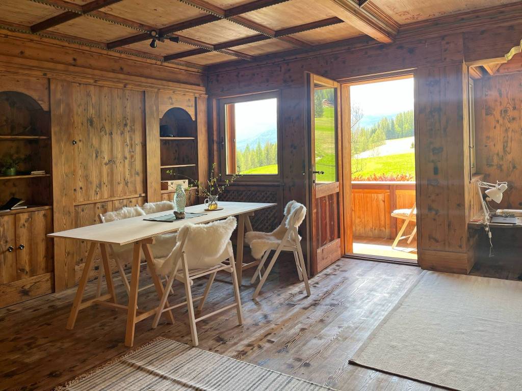 Appartamento a Cortina d'ampezzo - Foto 3