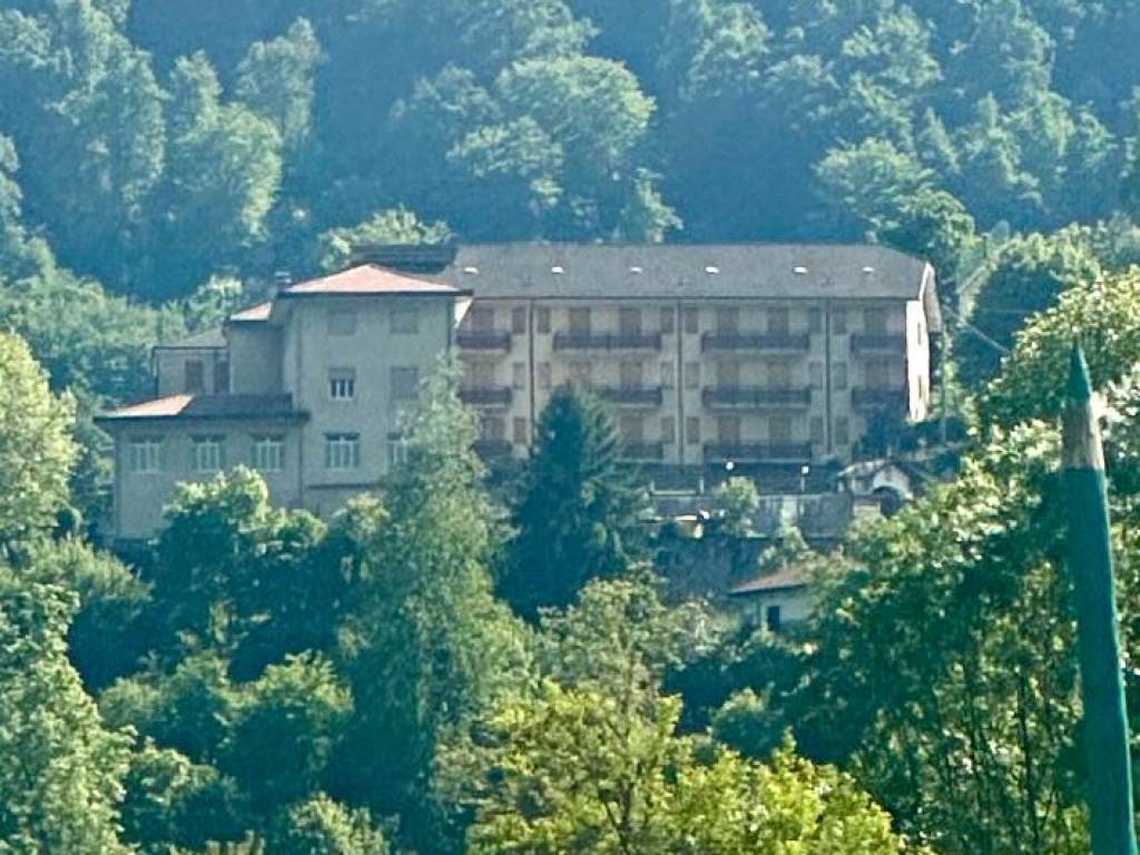 Palazzo / stabile a Asti in Corso Torino - Foto 2