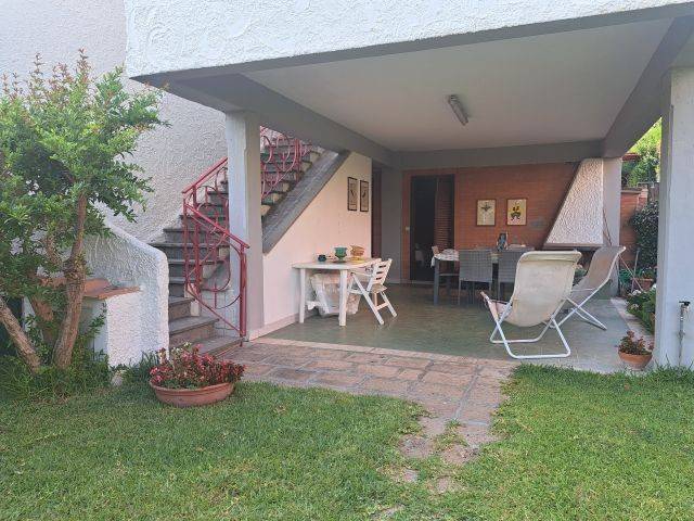Casa indipendente a Santa marinella in Via Monte Nero, 20 - Foto 3