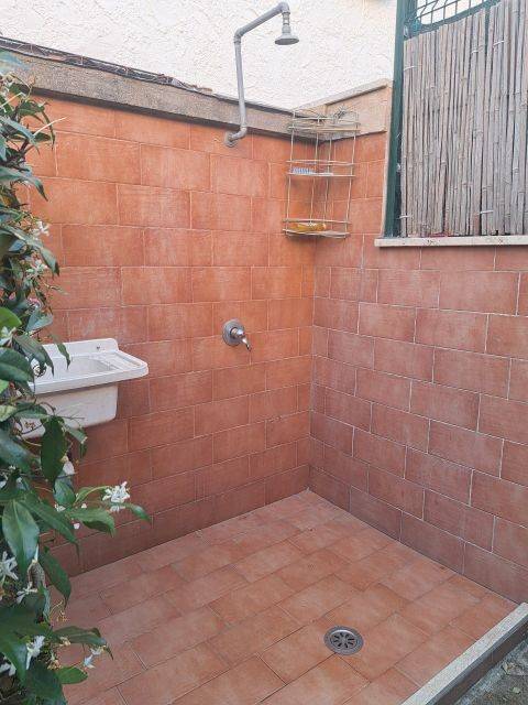 Casa indipendente a Santa marinella in Via Monte Nero, 20 - Foto 4