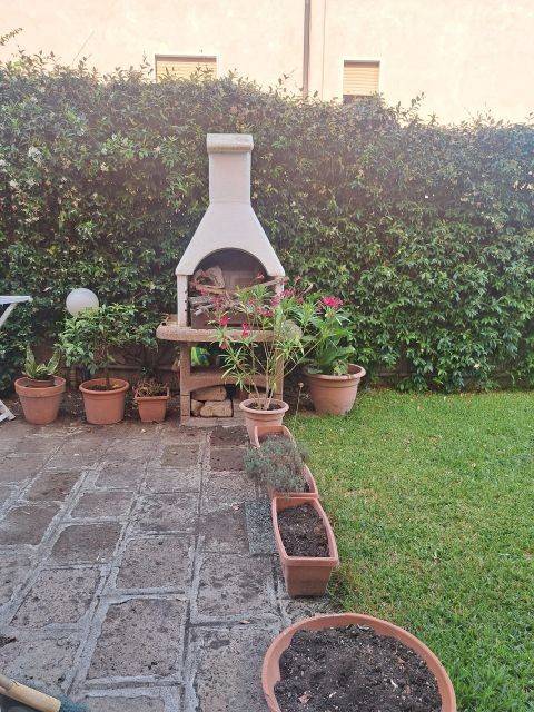 Casa indipendente a Santa marinella in Via Monte Nero, 20 - Foto 5