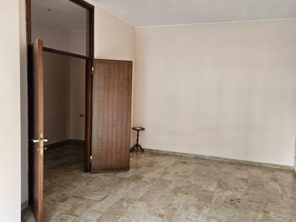 Appartamento a Seregno in Piazza Risorgimento, 25 - Foto 5