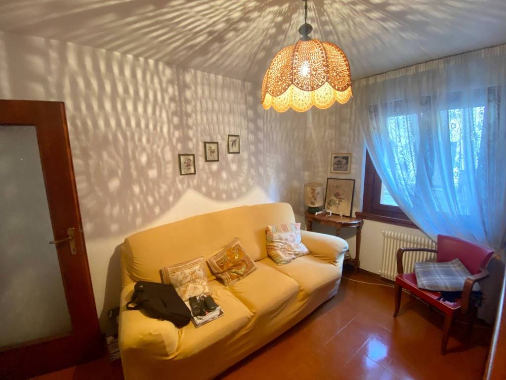 Casa indipendente a Pocenia in Via Trieste, 23 - Foto 2