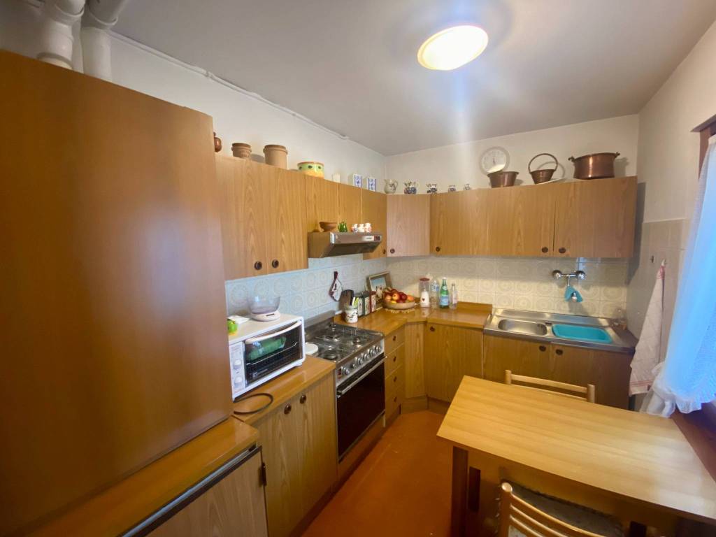 Casa indipendente a Pocenia in Via Trieste, 23 - Foto 3