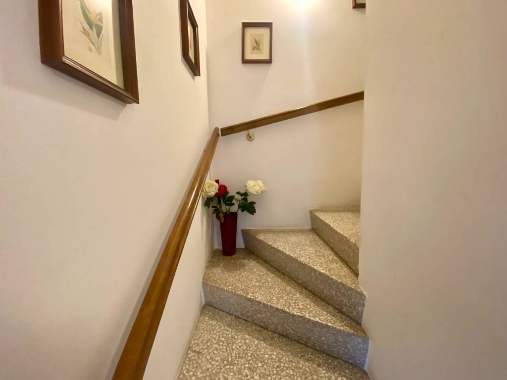 Casa indipendente a Pocenia in Via Trieste, 23 - Foto 4