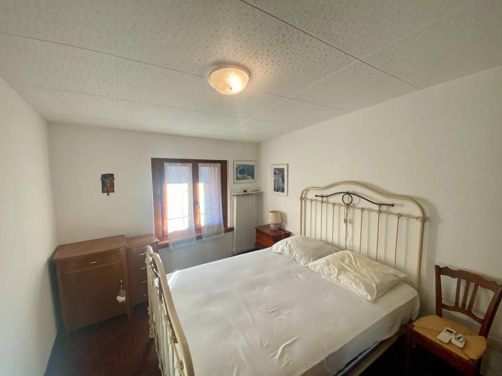 Casa indipendente a Pocenia in Via Trieste, 23 - Foto 5