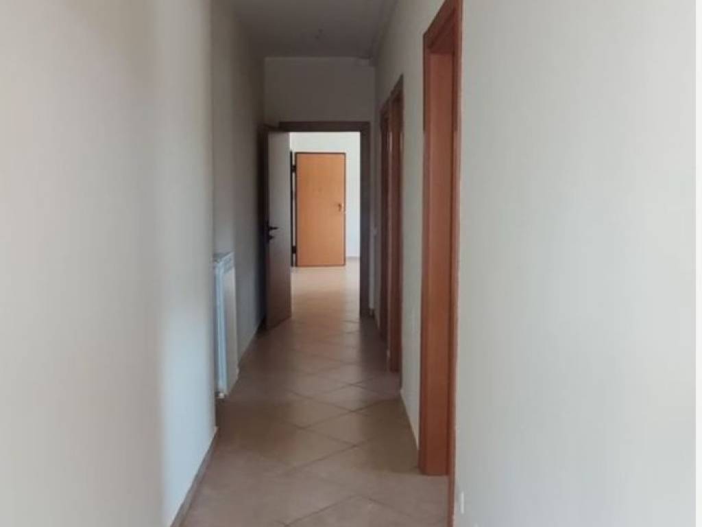 Appartamento a Fabriano in Via del Molino - Foto 2