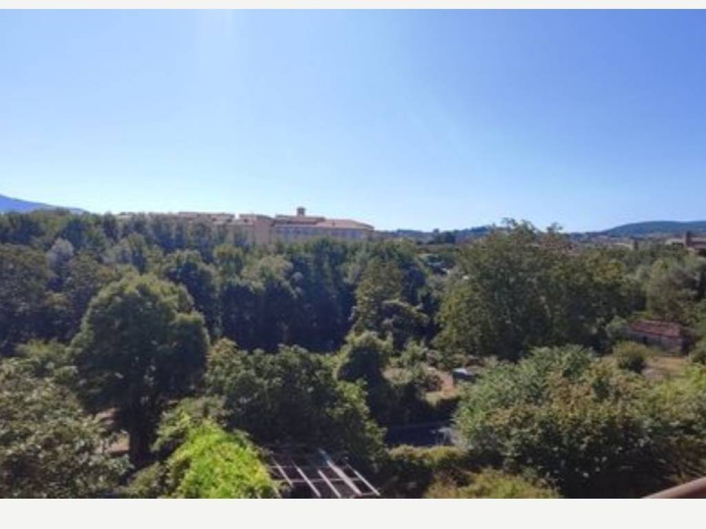 Appartamento a Fabriano in Via del Molino - Foto 5