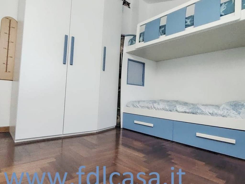 Appartamento a San miniato in Via Santa Gonda, 2 - Foto 4