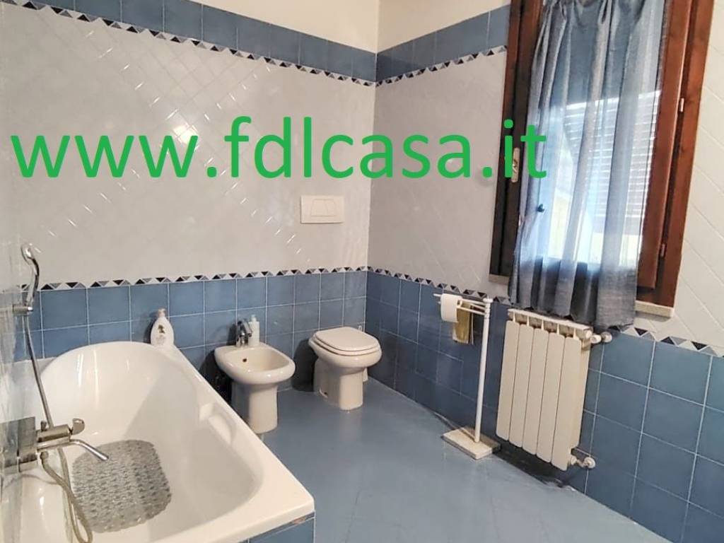 Appartamento a San miniato in Via Santa Gonda, 2 - Foto 5