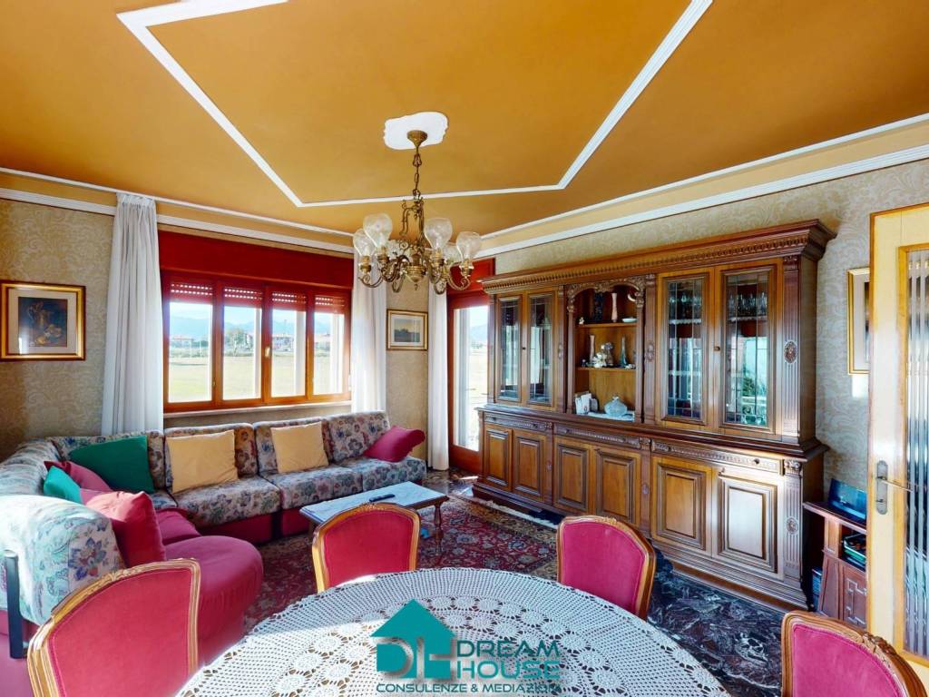 Villa a San daniele del friuli in Via Pra' Piciul - Foto 4