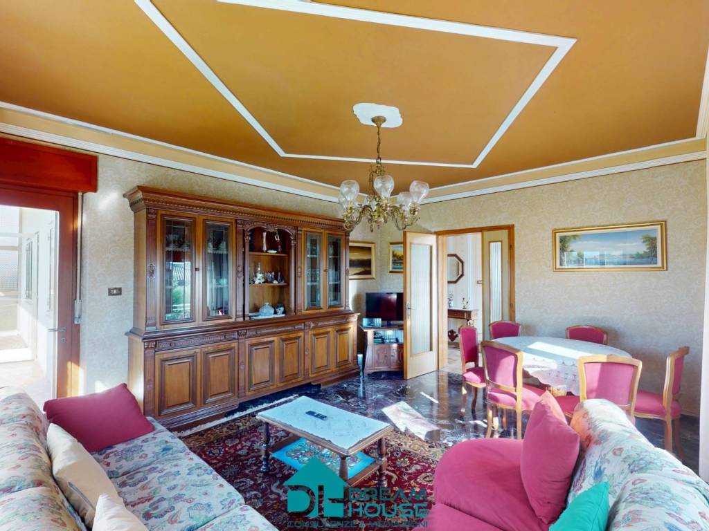 Villa a San daniele del friuli in Via Pra' Piciul - Foto 5