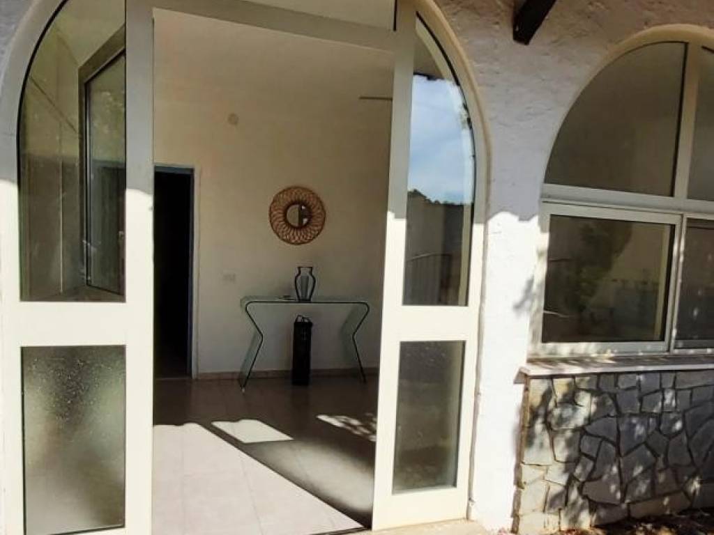 Villa a Quartu sant'elena in Via degli Ebani, 28 - Foto 5