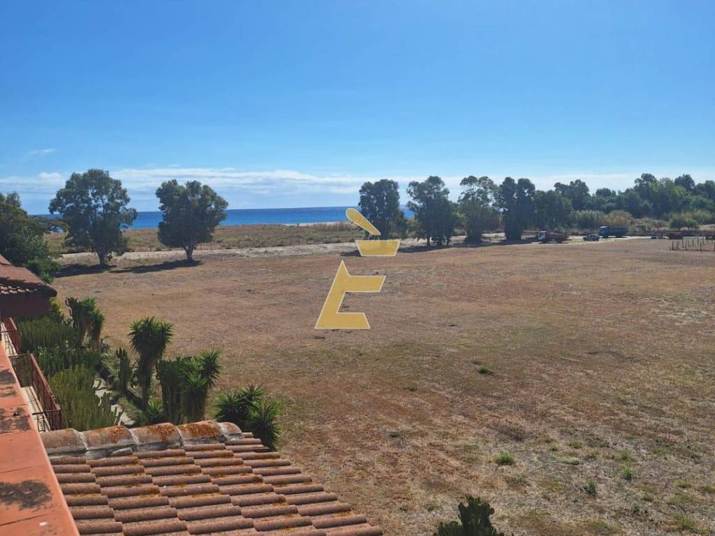 Appartamento a Badolato in Viale Aldo Moro - Foto 2