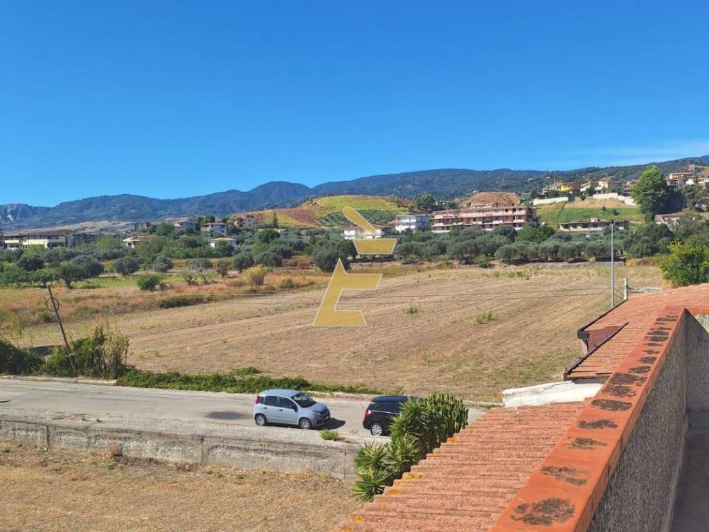 Appartamento a Badolato in Viale Aldo Moro - Foto 3