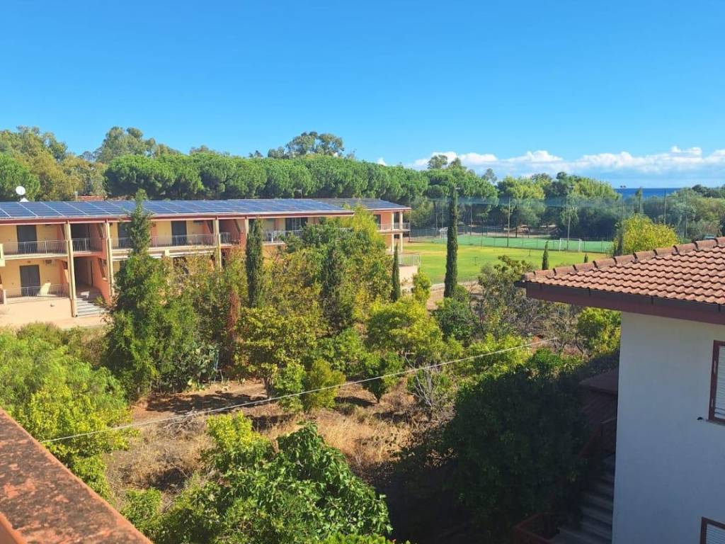 Appartamento a Badolato in Viale Aldo Moro - Foto 4