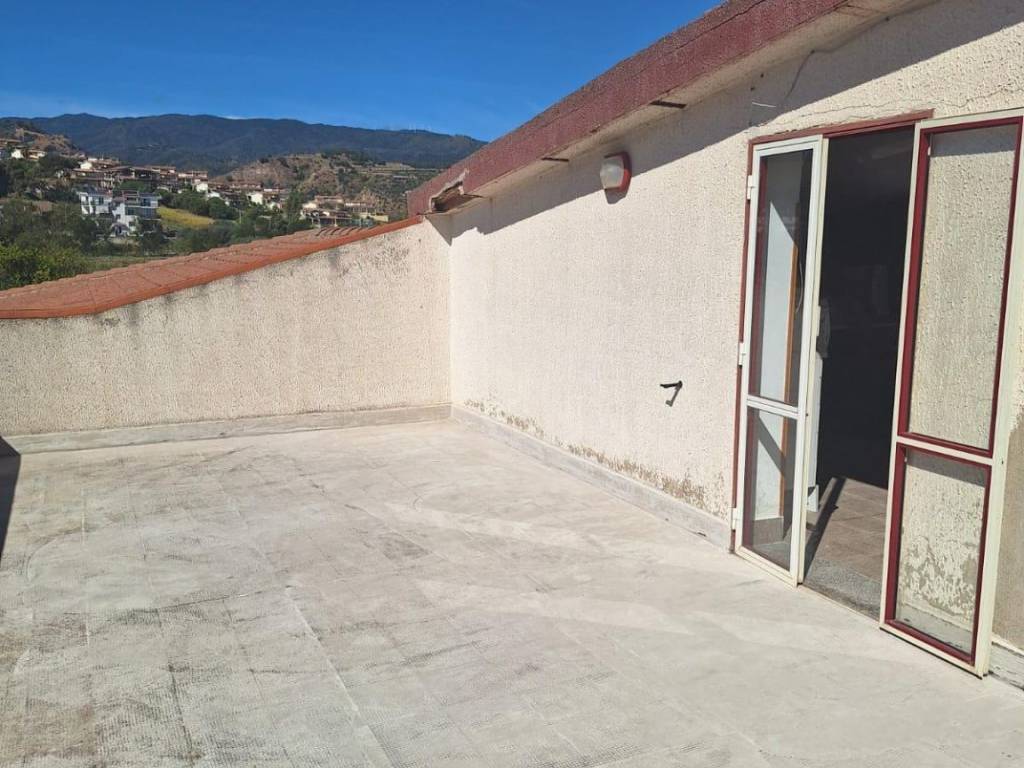 Appartamento a Badolato in Viale Aldo Moro - Foto 5