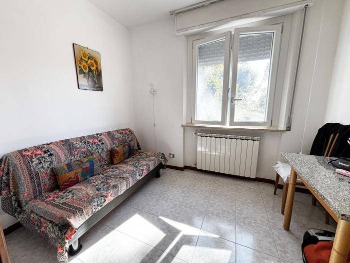 Appartamento a Corinaldo - Foto 3