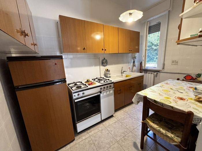 Appartamento a Corinaldo - Foto 4