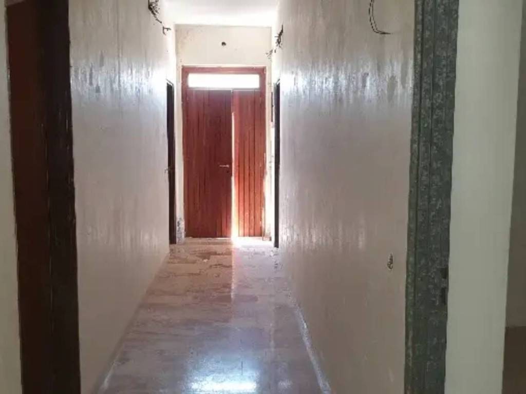 Appartamento a Ricadi in Via Monumento Traversa 1 - Foto 2
