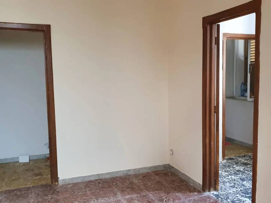 Appartamento a Ricadi in Via Monumento Traversa 1 - Foto 3