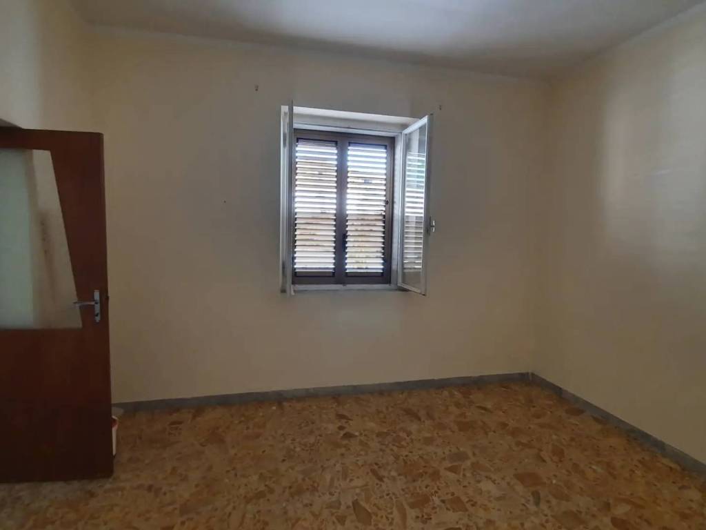 Appartamento a Ricadi in Via Monumento Traversa 1 - Foto 4