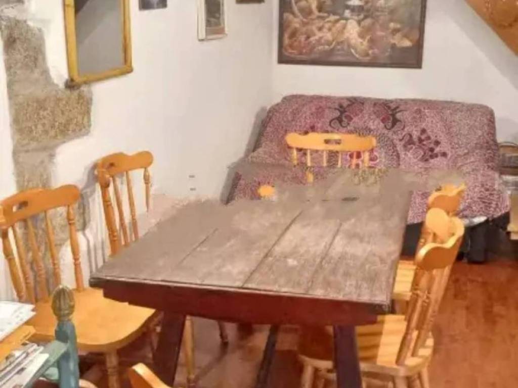 Casa indipendente a Villanova monteleone in Via Giuseppe Mazzini - Foto 2