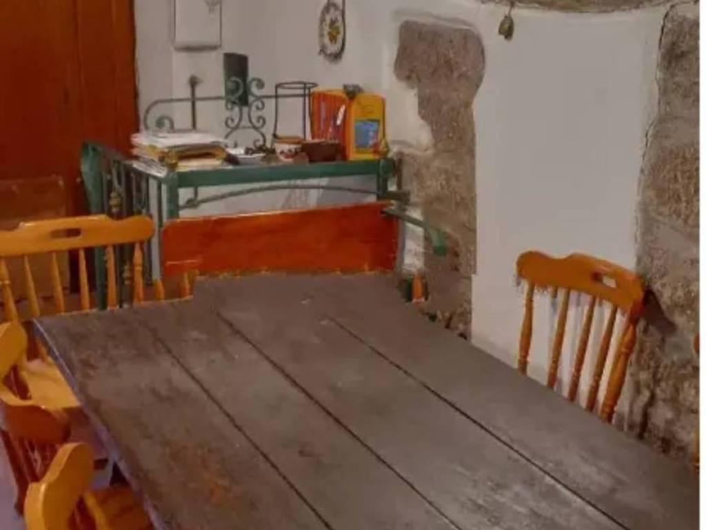 Casa indipendente a Villanova monteleone in Via Giuseppe Mazzini - Foto 3