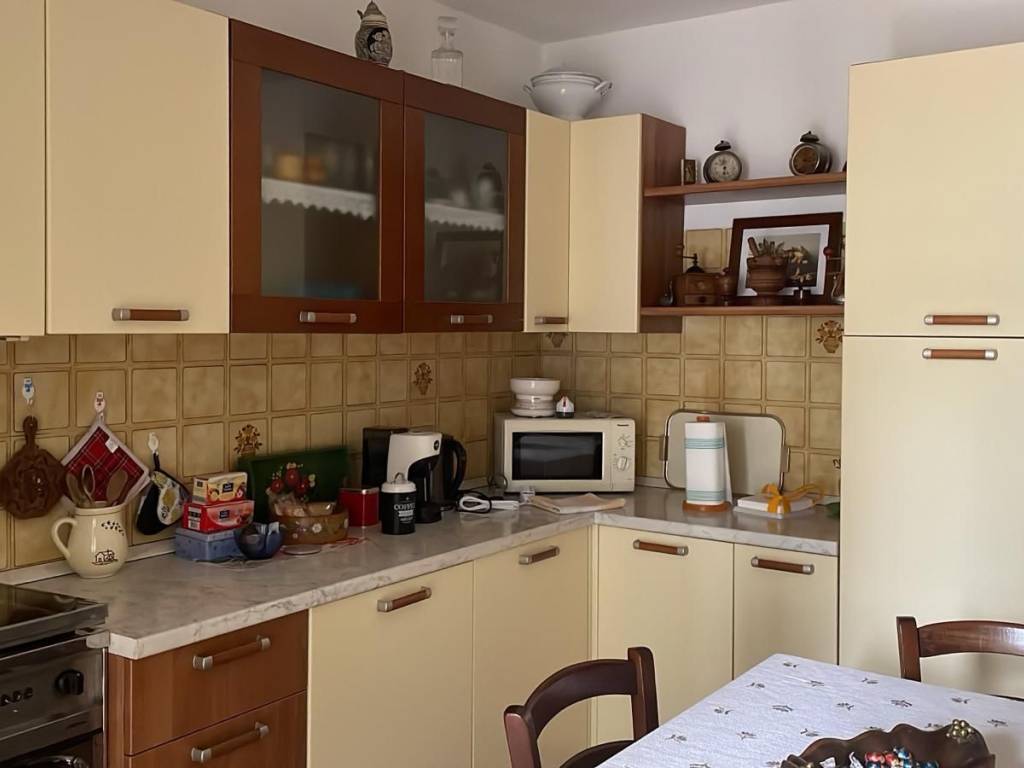 Appartamento a Collecchio in Via Nazionale, 79 - Foto 2