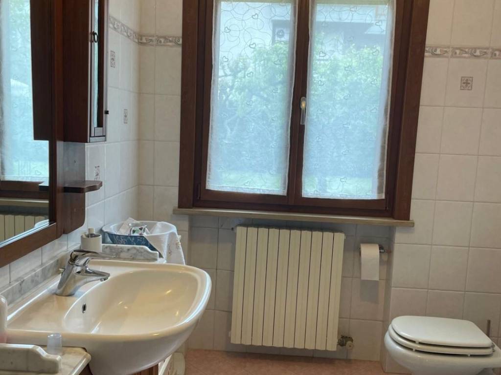Appartamento a Collecchio in Via Nazionale, 79 - Foto 3