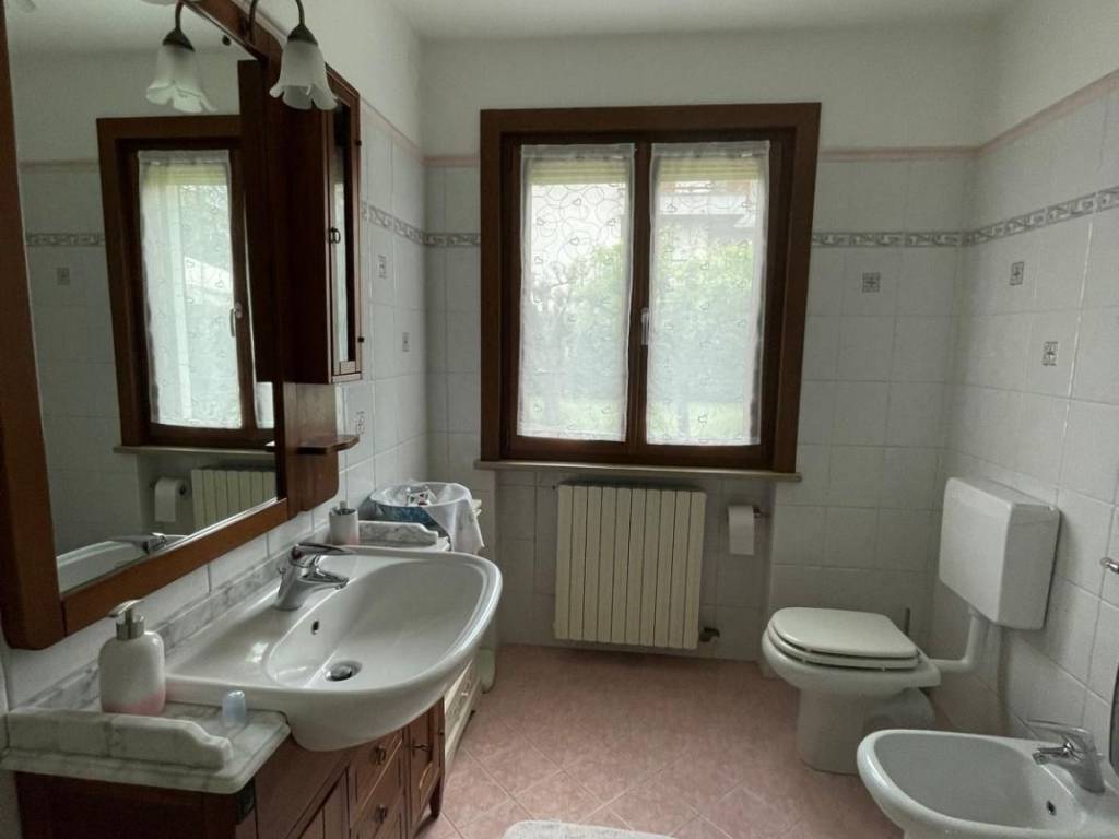 Appartamento a Collecchio in Via Nazionale, 79 - Foto 5