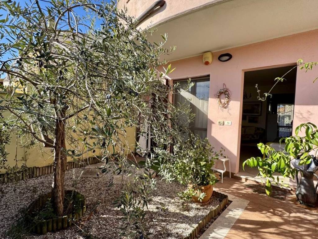 Appartamento a Follonica - Foto 2