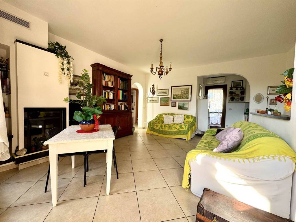 Appartamento a Follonica - Foto 3