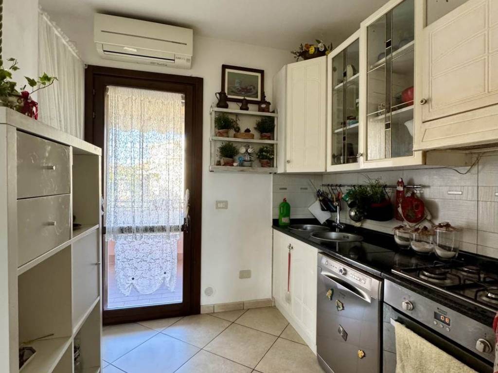 Appartamento a Follonica - Foto 5