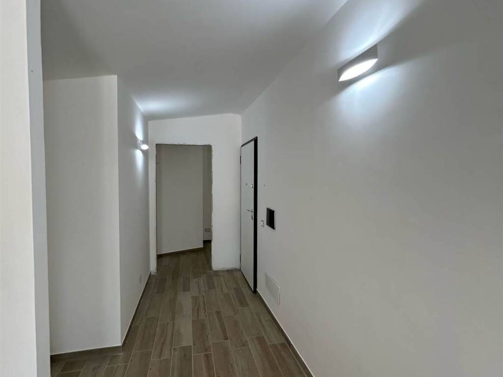 Appartamento a Roseto capo spulico - Foto 3
