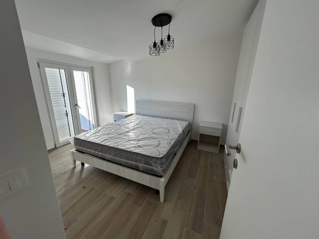 Appartamento a Roseto capo spulico - Foto 4