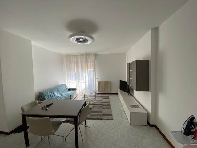Appartamento a Parma in VIA TOSCANA, 94 - Foto 2